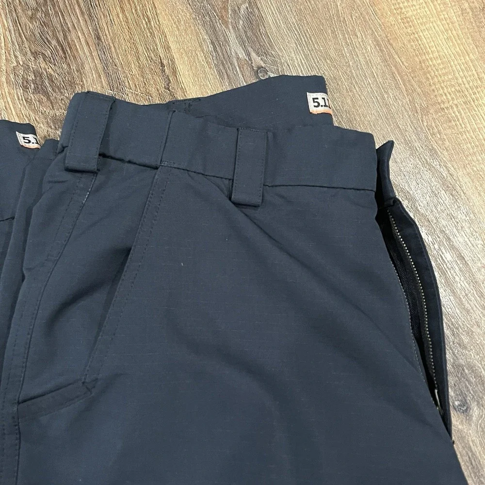 5.11 Tactical product lot